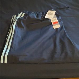 Adidas performance women’s Capri 1X